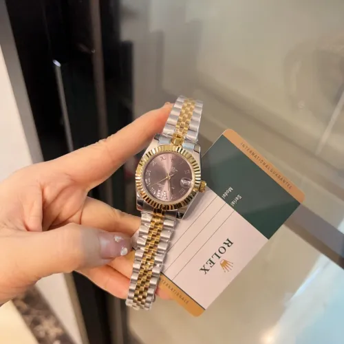 Rolex Watch038