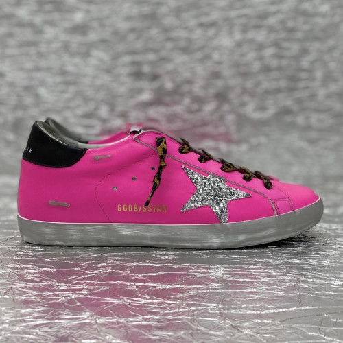 Golden Goose GGDB Stardan Womens Mens Shoes Fashion Sneakers Unisex Design Luxury Brand Men's Super-Star sneakers with Box  