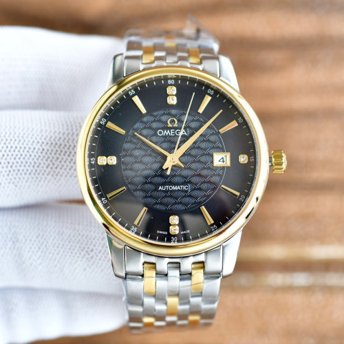 Omega Watch324