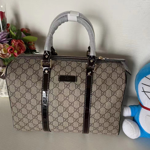 Gucci Womens Mens Bags Handbags Luxury Brand Ophidia GG medium tote Handbags for Women
