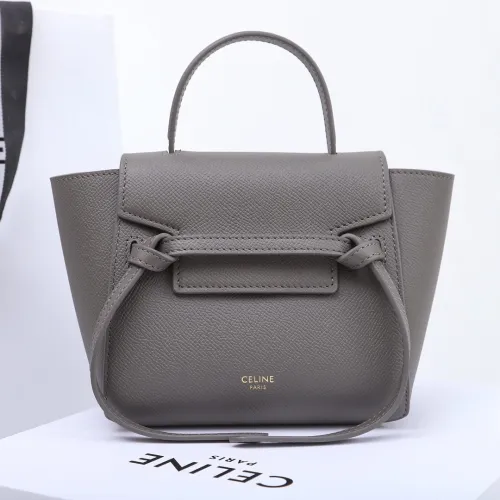Celine Womens Bags Handbag Design Luxury Brand Shopping Bag 194263   