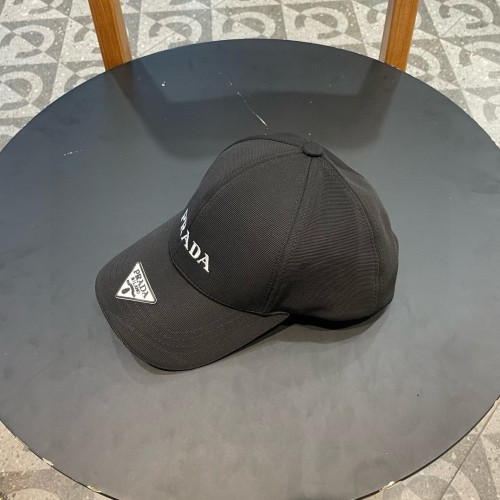 Prada Hats 117