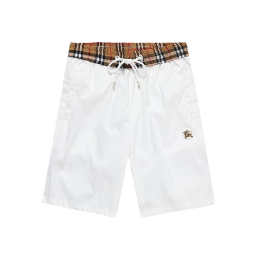 Burberry Luxury Brand Mens Pant Shorts   