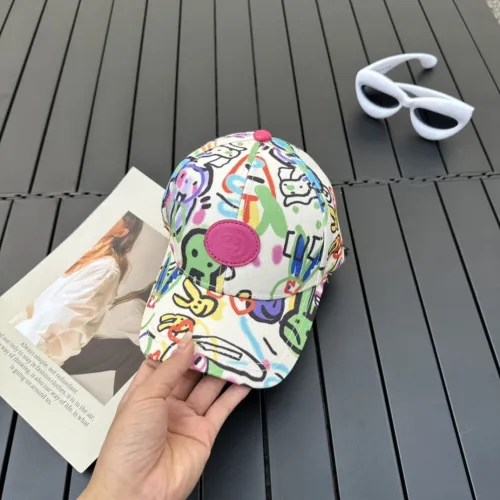Gucci Men Womens Cap Baseball Hat Luxury Brand with Original Box  