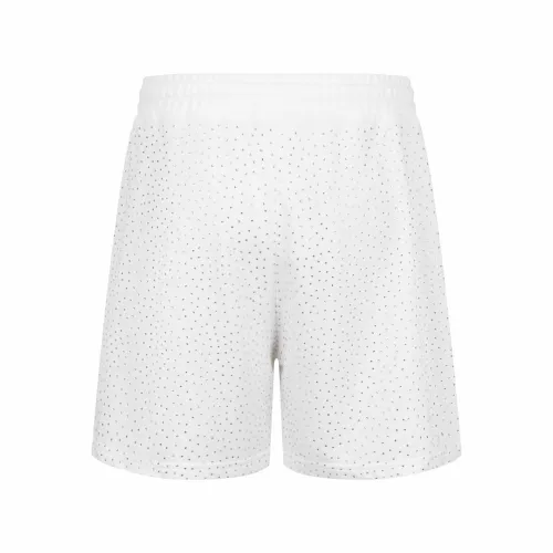 Balenciaga Luxury Brand Women Mens Pant Shorts   