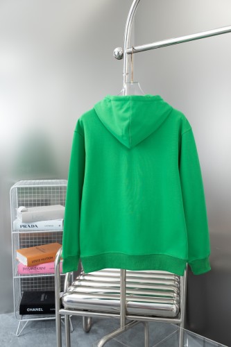 Louis Vuitton Womens Mens Long Sleeve Sweatshirt Luxury Brand Mens Hoodie   