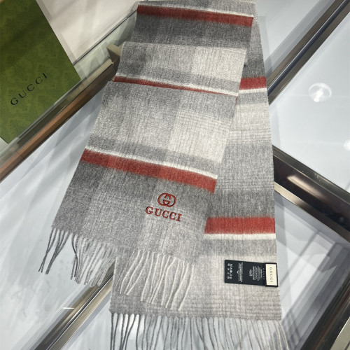 Gucci Scarves Womens Fashion Scarf150