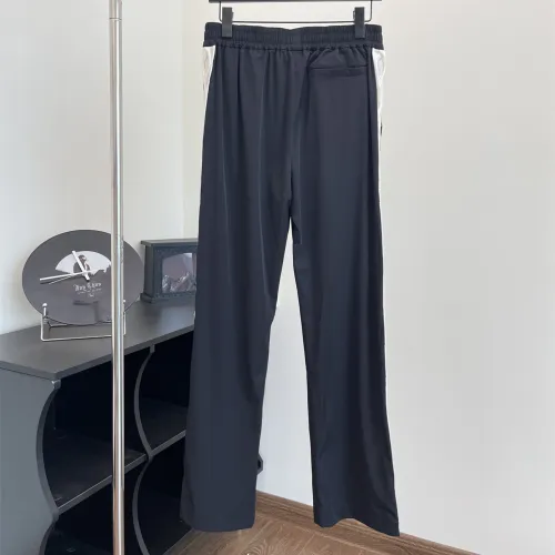 Louis Vuitton Luxury Brand Women Mens Jogging Pant Sweatpants   