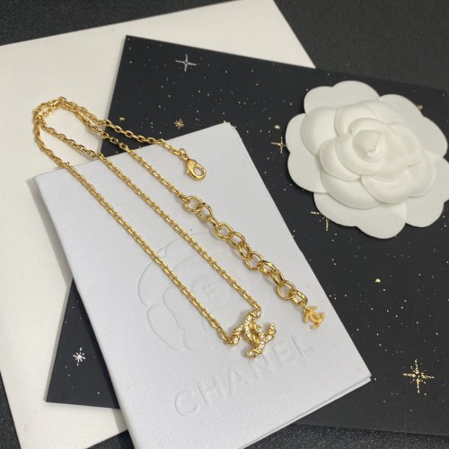 Chanel Luxury Womens Necklace