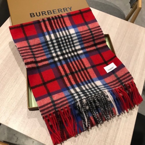 Burberry Scarves Womens Fashion Scarf255