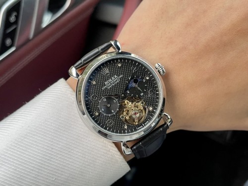 Rolex Watch016