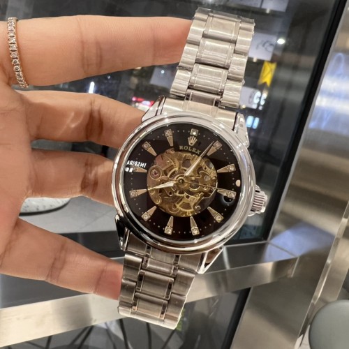 Rolex Watch042