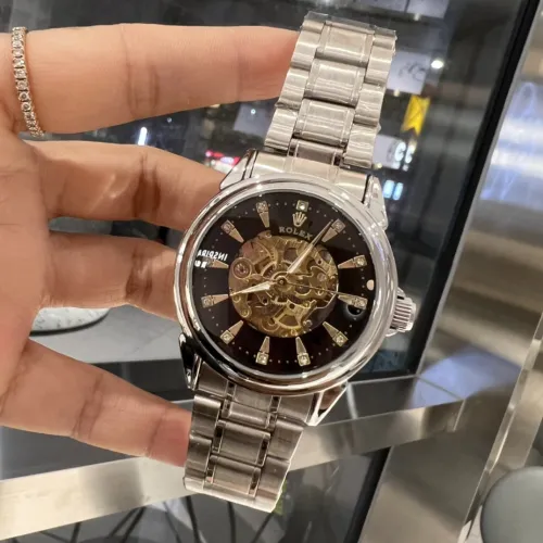 Rolex Watch042