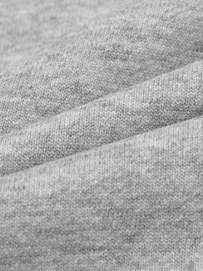 Loewe Womens Mens Sweatshirt Luxury Brand Mens Sweatshirts   