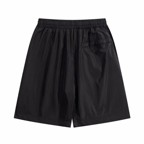 Givenchy Luxury Brand Women Mens Pant Shorts   
