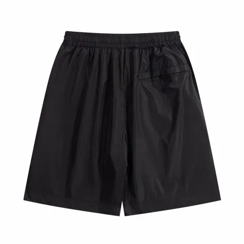 Givenchy Luxury Brand Women Mens Pant Shorts   