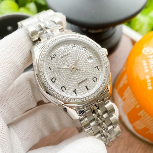 Rolex Watch029