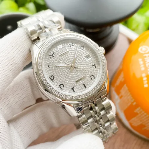Rolex Watch029
