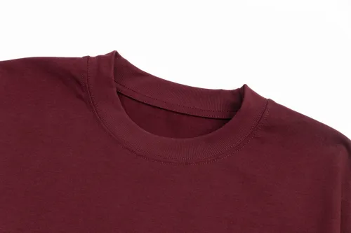 Prada Luxury Brand Men Womens Short Sleeve T-Shirt T shirts   