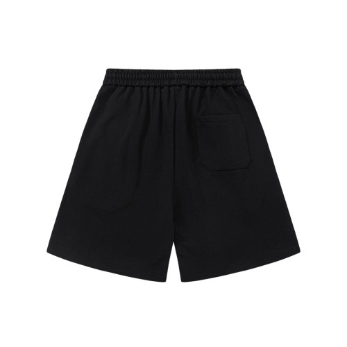 Prada Luxury Brand Men Womens Pant Shorts   