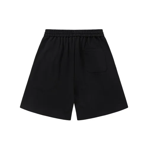 Prada Luxury Brand Men Womens Pant Shorts   