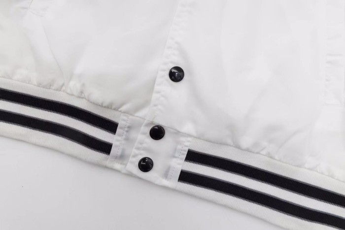 Celine Men Womens Coat Luxury Brand Mens Jacket Top Quality   