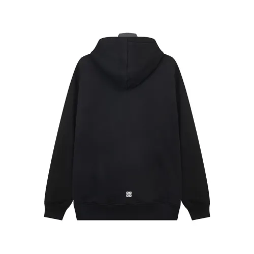 Givenchy Womens Mens Long Sleeve Sweatshirt Hoodies Luxury Brand Mens Sweatshirt   
