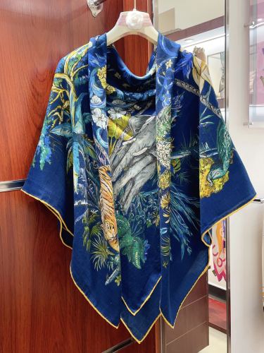 Dior Scarves Womens Fashion Scarf with179