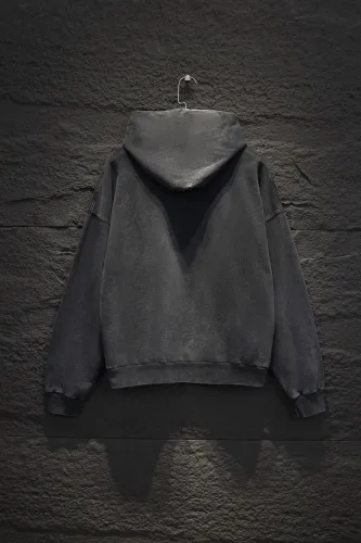 Balenciaga Womens Mens Long Sleeve Hoodie Sweatshirt Luxury Brand Mens Hoodies   
