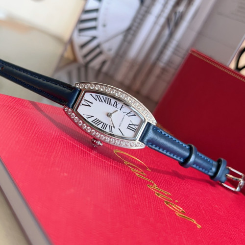 Cartier Watch027