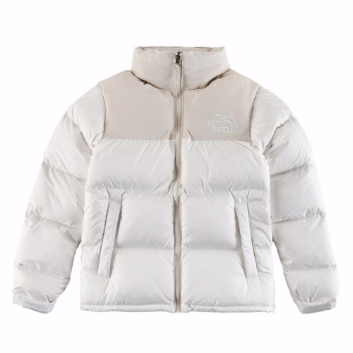 The North Face Down Jacket Men Womens Coats Luxury Brand Fashion Design   