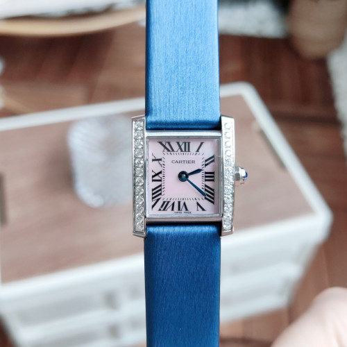 Cartier Watch178