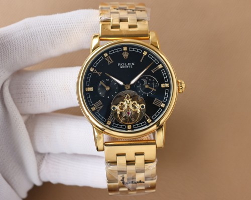 Rolex Watch062