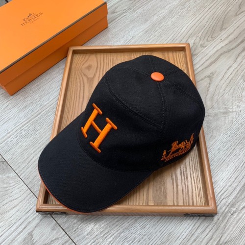 Hermes Mens Womens Hats Luxury Brand Design Hermes Hat with Original Box  