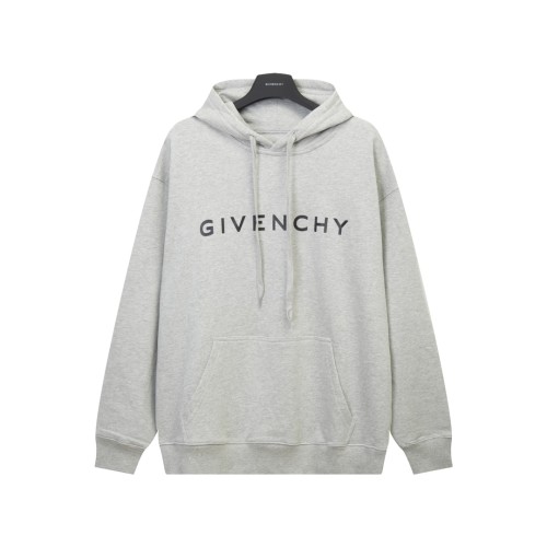 Givenchy Womens Mens Long Sleeve Sweatshirt Hoodies Luxury Brand Mens Sweatshirt   