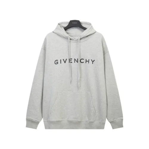 Givenchy Womens Mens Long Sleeve Sweatshirt Hoodies Luxury Brand Mens Sweatshirt   