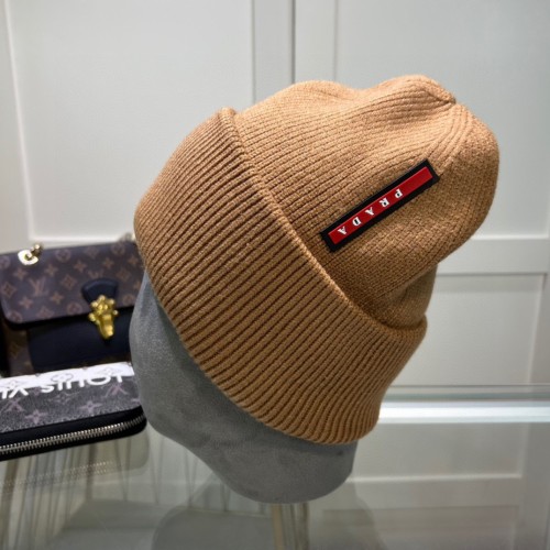 Prada Hats 085