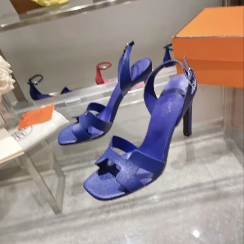 Hermes Womens Mens Unisex Shoes Extra Slippers Sandals Casual Fashion Sandals Luxury Brand with Original Box 10cm Heel Whatsapp 