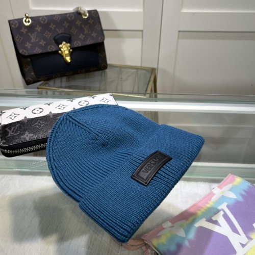 Versace Hats009