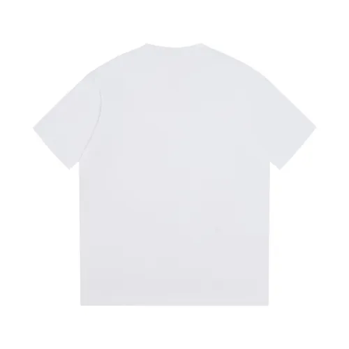 Loewe Luxury Brand Men Womens Short Sleeve T-Shirt   