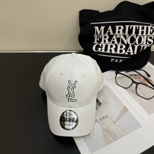 Saint Laurent YSL hats123