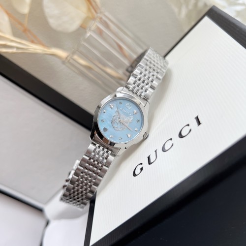 Gucci Watch009
