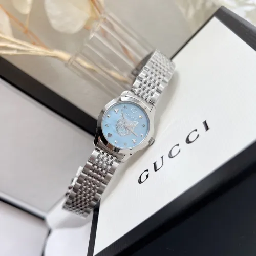Gucci Watch009