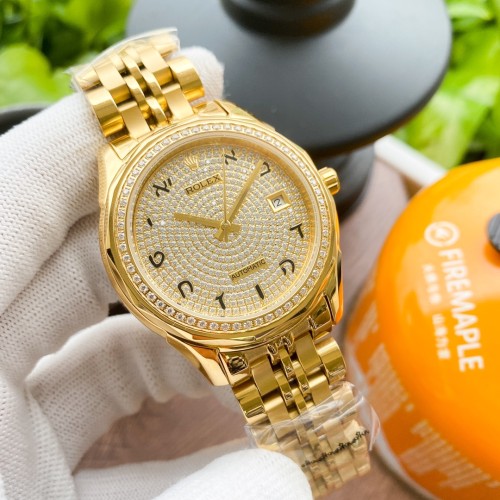 Rolex Watch029