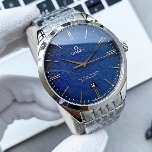 Omega Watch239