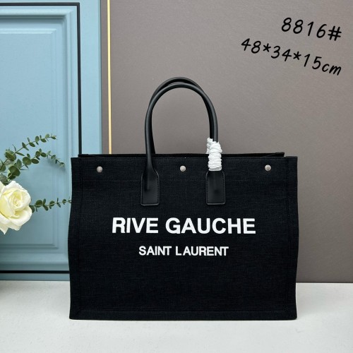 Saint Laurent YSL Womens Bags Handbags Designer Luxury Brand Women Shoulder Messenger Bags without Original Box  