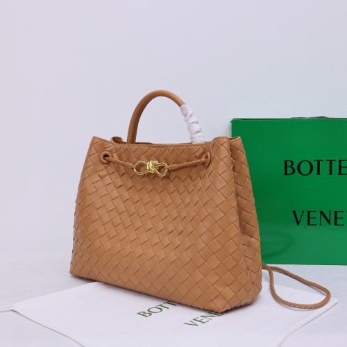 Bottega Veneta Women Bags Handbags Shoulder Bgas for Women without Original Box  