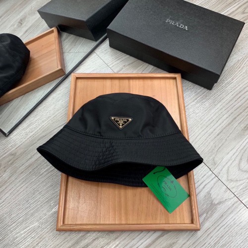 Prada Hats 230