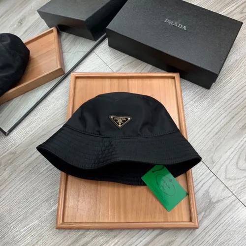 Prada Hats 230
