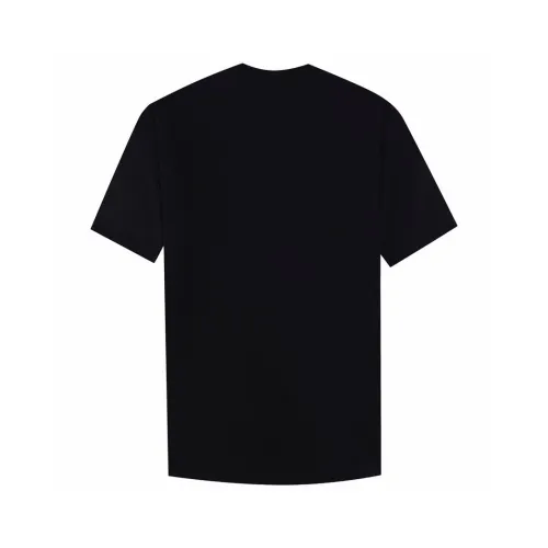 Burberry Luxury Brand Women Mens Short Sleeve T-Shirt T shirts   